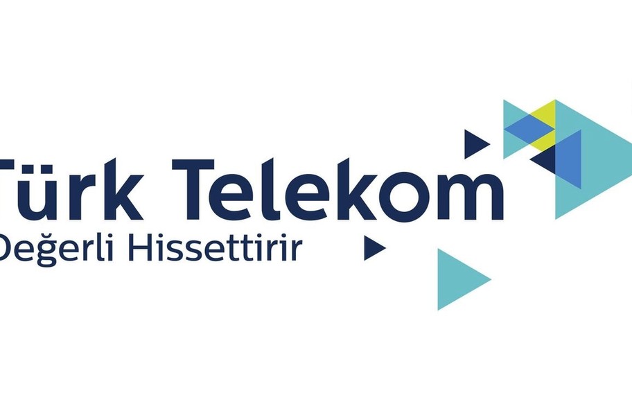 Türk Telekom'dan Basın Mensuplarına Yeni Tarife