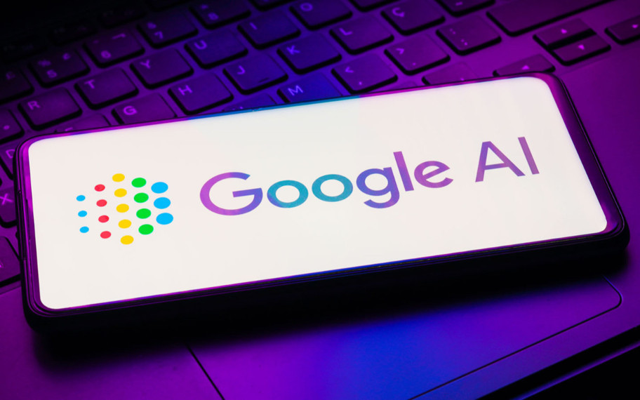 Google'ın yeni Jarvis yapay zekası, web tarayıcınızı "ele geçirecek"