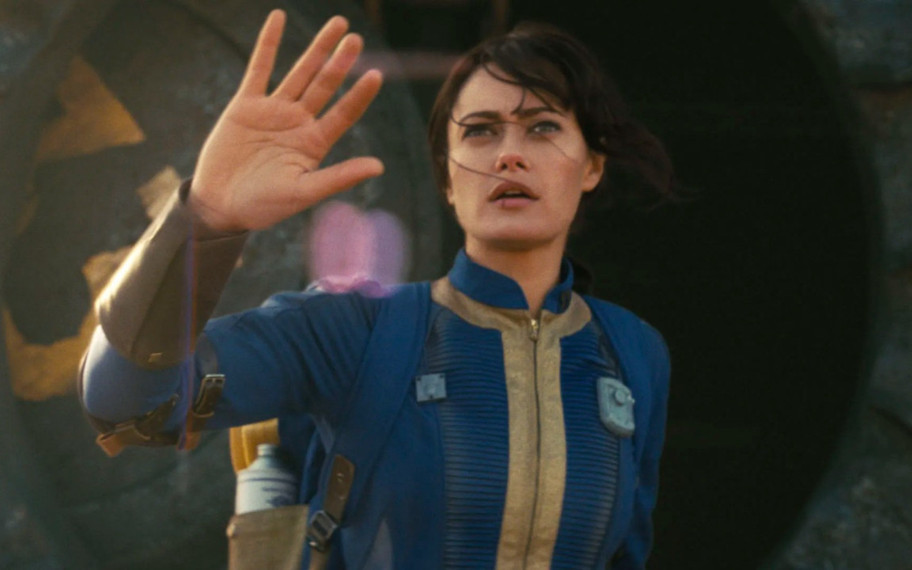 Fallout 2. sezon çekimleri başladı; peki ama ne zaman yayınlanacak?