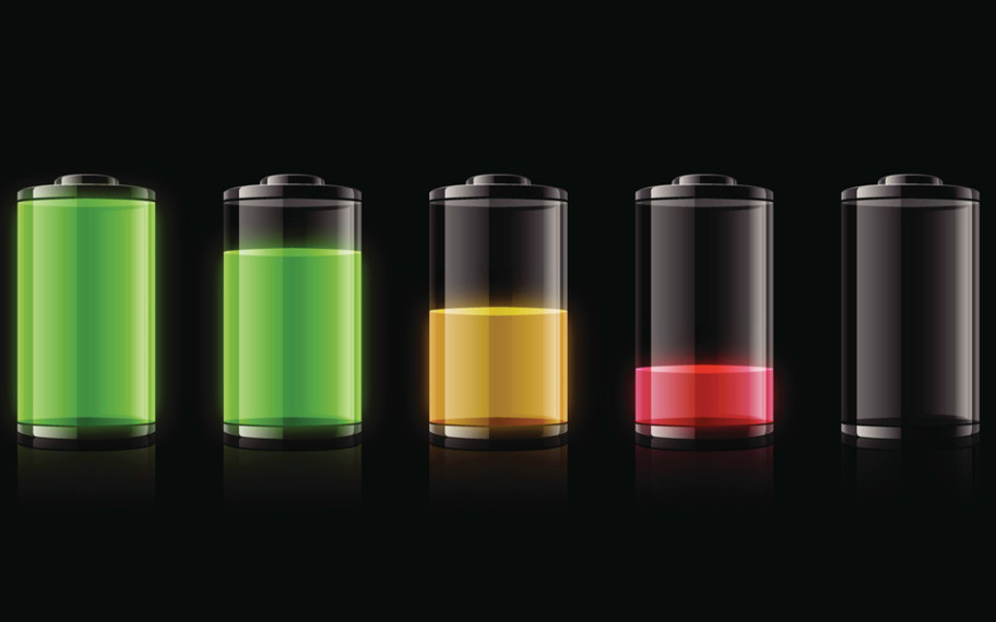 Windows 11'de küçük ama önemli bir yenilik daha