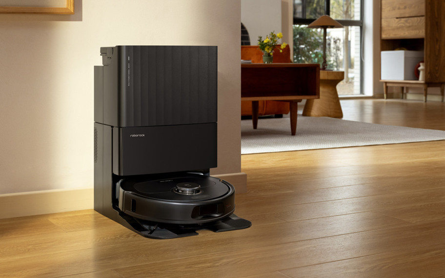 Roborock Qrevo Pro Türkiye’de satışa çıktı! İşte fiyatı ve özellikleri!