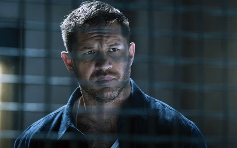 2025'in en heyecan verici 5 Netflix filmi