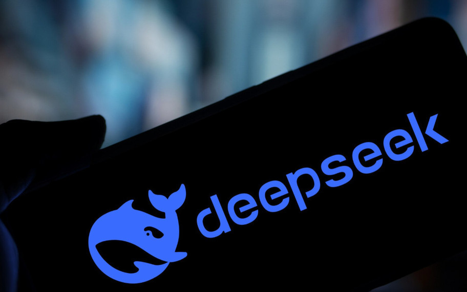 DeepSeek'ten yeni meydan okuma: Janus-Pro tanıtıldı