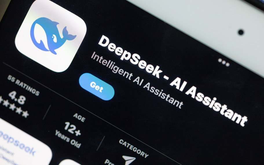 Fırtınalar kopartan yapay zekaya hükümet yasağı geldi