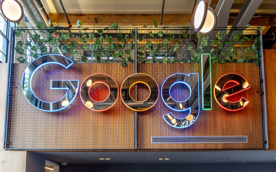 Google, artık yaşımızı da yapay zeka ile tespit edecek