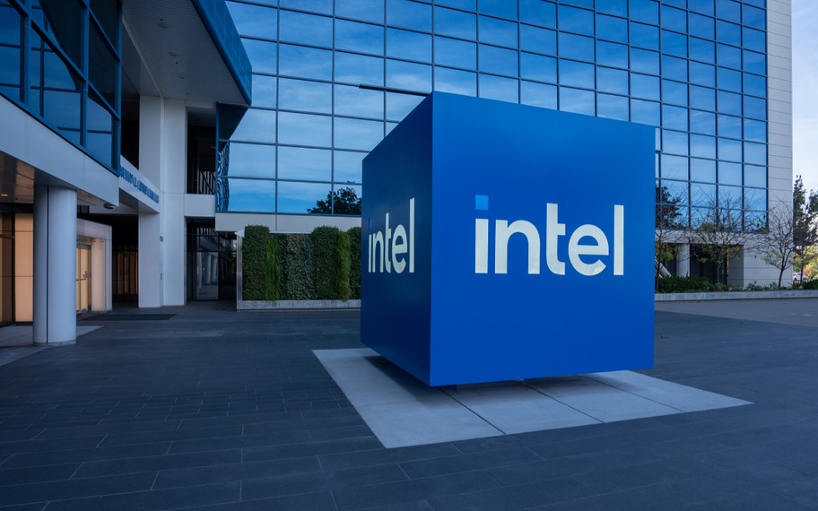 Intel'den AMD ve Nvidia hakkında çarpıcı iddialar