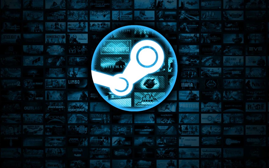 Steam'de bu oyunu indirdiyseniz, başınız büyük belada