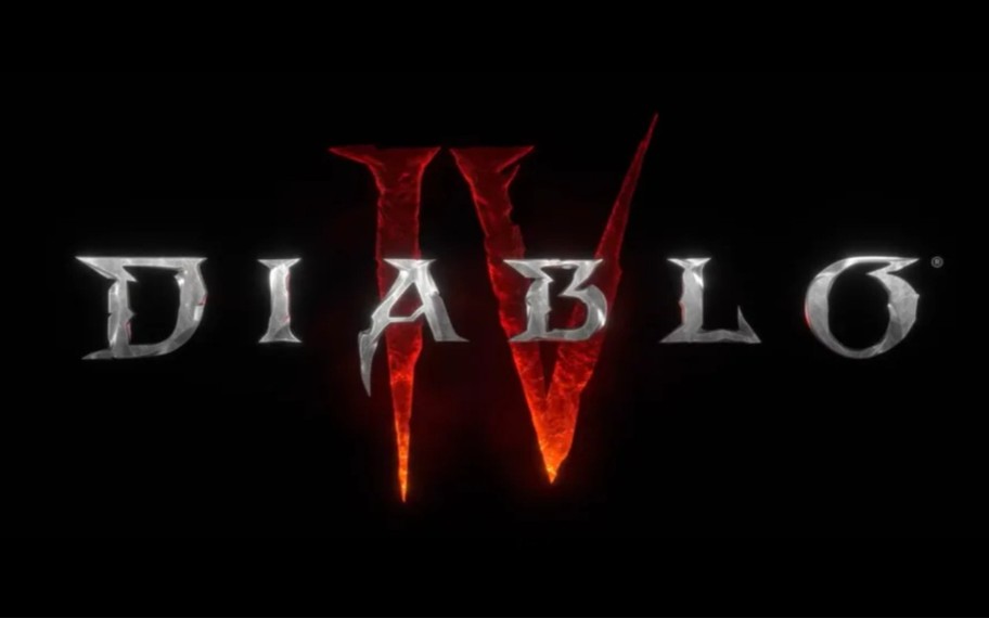 Diablo IV'ün yeni genişleme paketi, 2026'ya kadar çıkmayacak