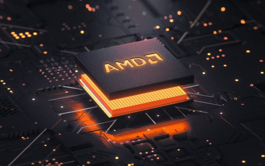 AMD'nin yeni Radeon 9000'leri sadece Windows 11 ile çalışacak