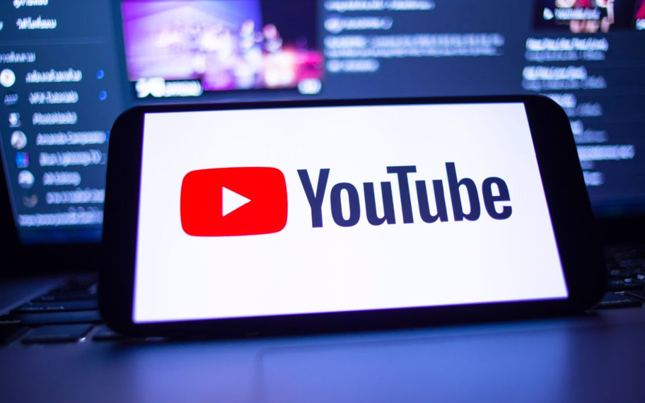 Reklamsız YouTube'un yeni ve ucuz yolu: YouTube Premium Lite devreye girdi