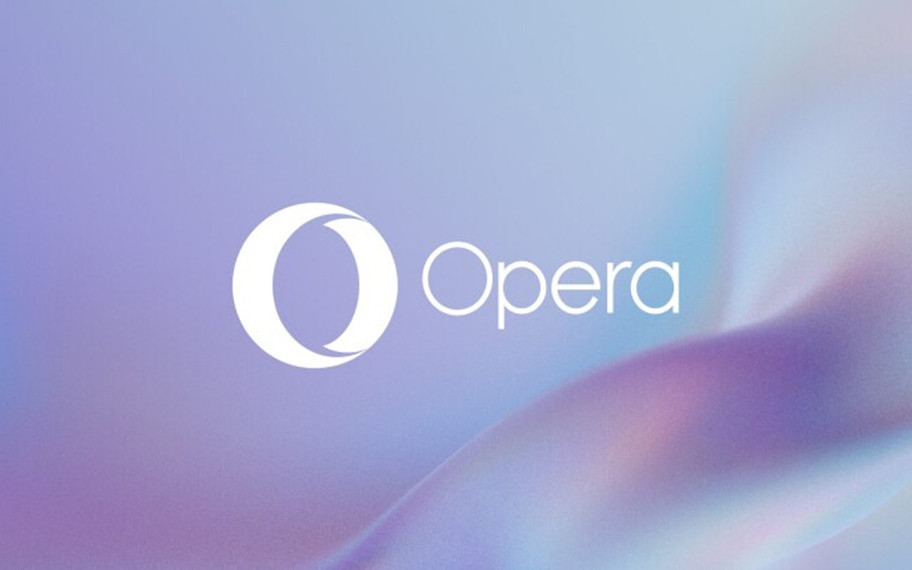Opera, artık bu iPhone modellerinde desteklenmeyecek