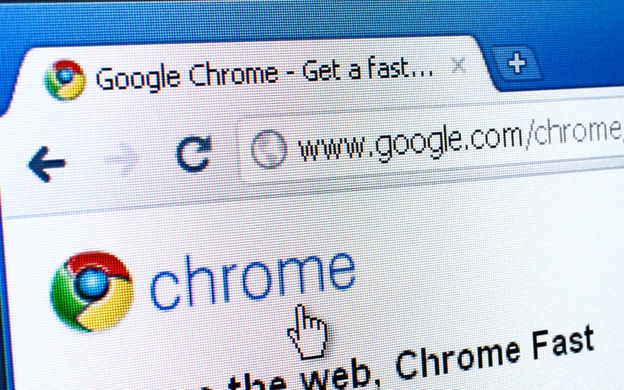 Chrome'un satılması, Google tekelini önlemeye yeter mi?