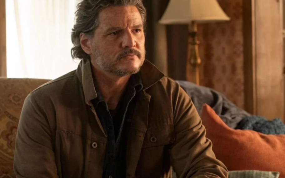 Yeni fragman geldi: The Last of Us’tan çarpıcı bir sezon bizi bekliyor!