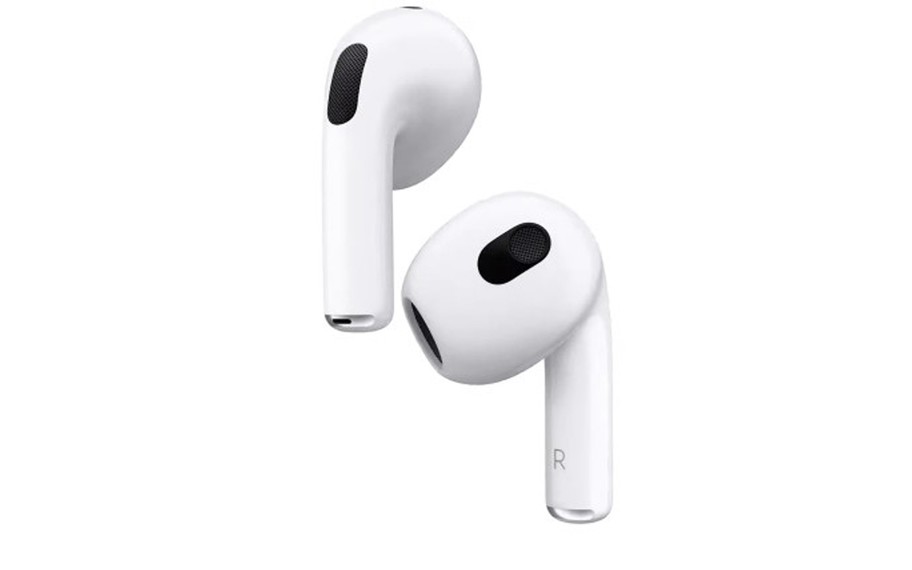 Apple AirPods, iOS 19 ile birlikte canlı çeviri de yapacak