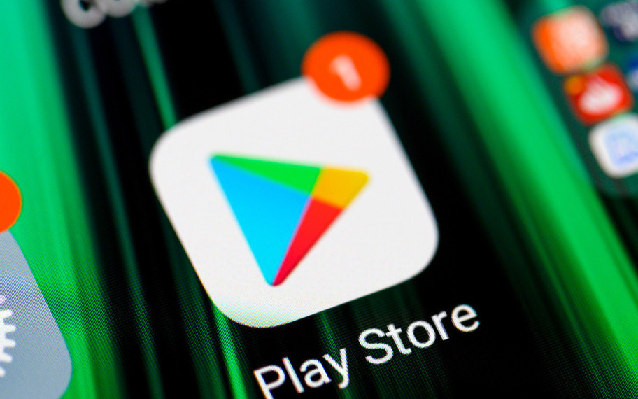 Android'e dışarıdan uygulama yüklememeye yeni özellik geldi