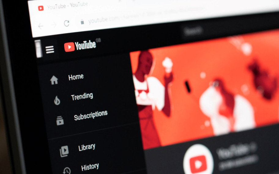 YouTube'un reklam engelleyicilere karşı savaşı sertleşiyor