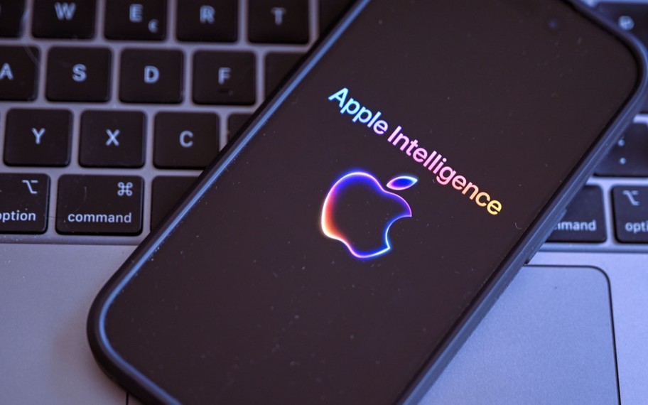 Apple'ın başı, Apple Intelligence ile dertte: Toplu davalar açılmaya başlandı!