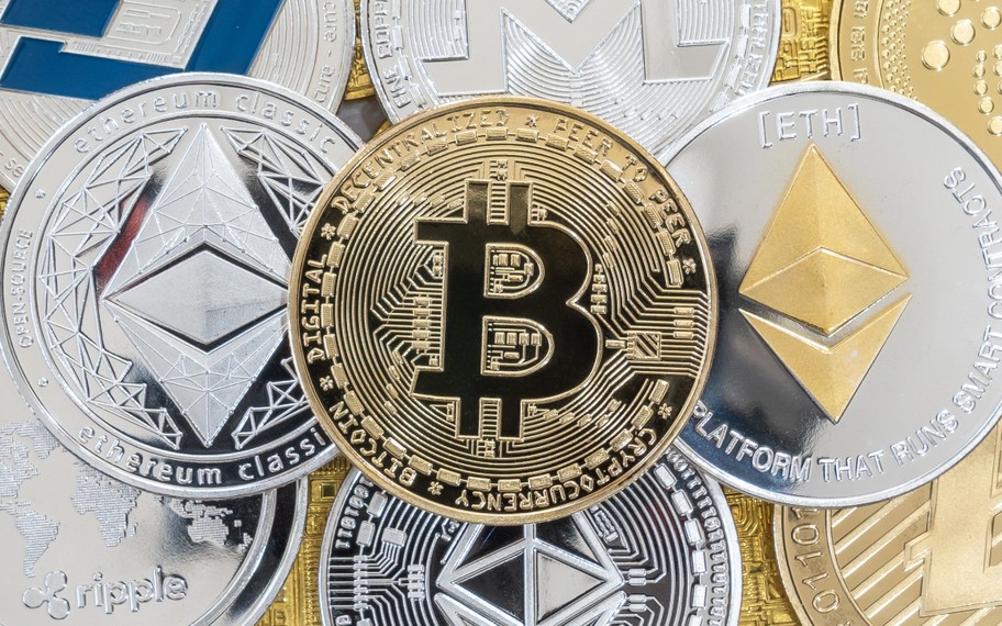 ByBit Vakası ve Lazarus Grubu: Kripto paraların 2025 yılı zorluklarla başladı