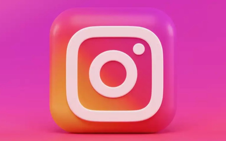 Instagram çöktü mü? Instagram neden açılmıyor? 18 Nisan 2025