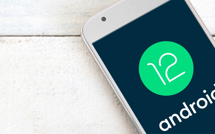 Android 12 ve 12L için yolun sonu: Güvenlik güncellemeleri durduruldu