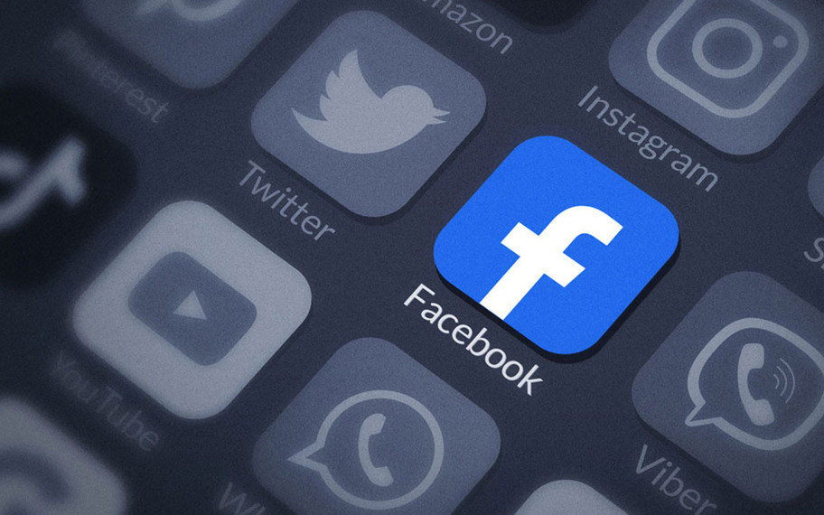 Facebook, bir dönem gerçekten paralı olacakmış