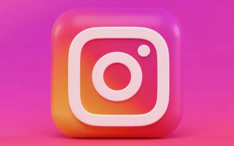 Instagram çöktü mü? Instagram neden açılmıyor? 18 Nisan 2025 kesinti raporu