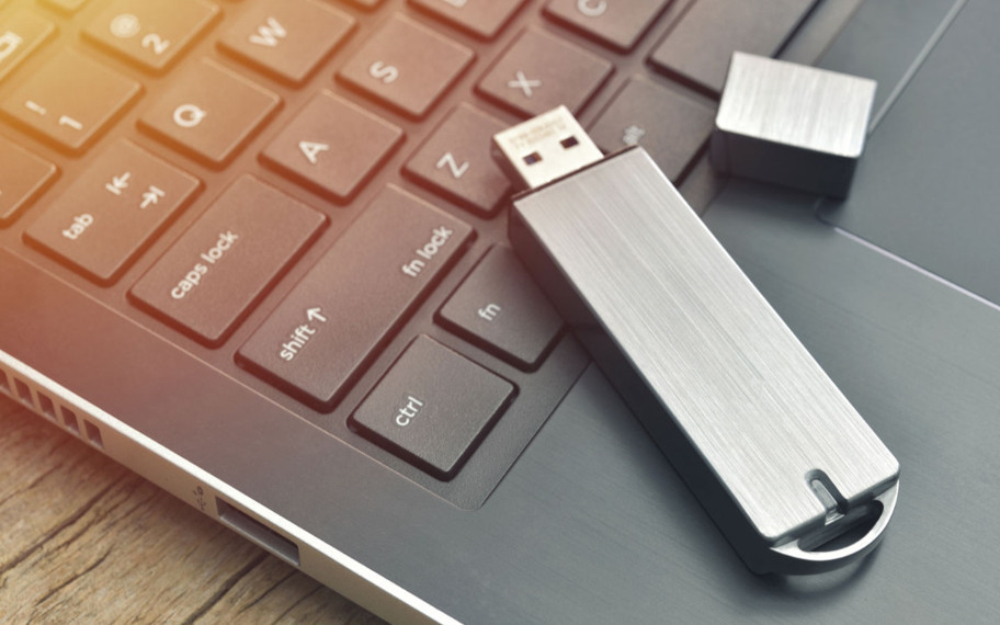 USB'den 1 milyon kat daha hızlı: PoX teknolojisi ile flash belleklerde hız rekoru