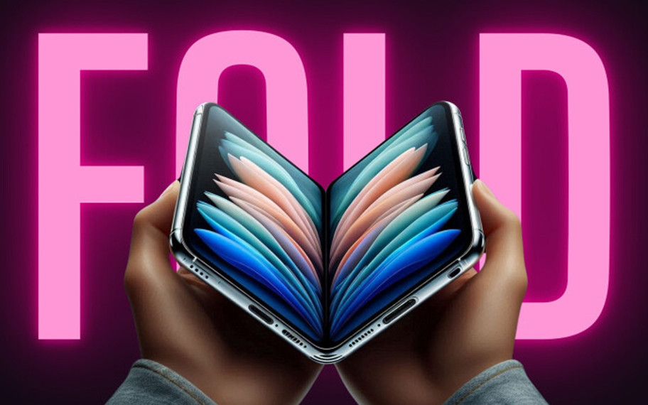 Apple'ın 20. yıla özel iPhone'ları, inanılmaz fiyatlarıyla cep yakacak