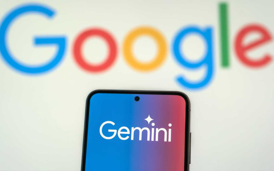 Google Gemini’ye güçlü görsel düzenleme araçları geldi: Artık fotoğraflarınızı AI ile dönüştürebileceksiniz!
