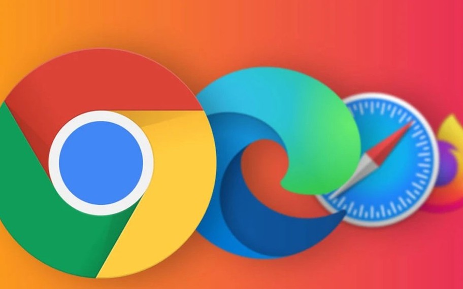 Chrome'un hakimiyeti sarsılmıyor: Yeni tarayıcı verileri açıklandı