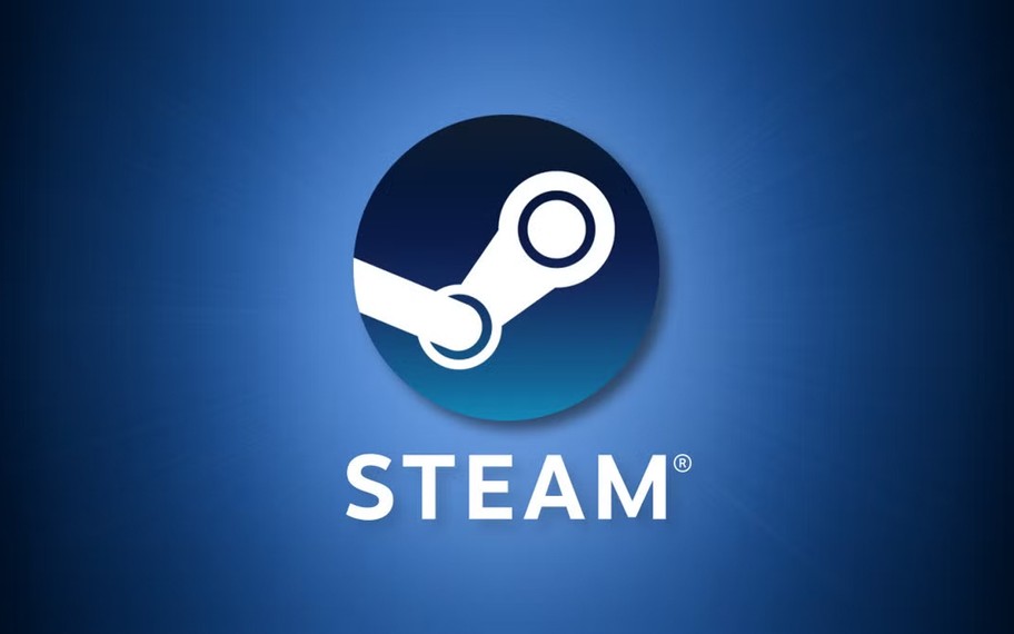 Steam kullanıcılarının tercihi netleşiyor: Windows 11 yine yükseldi!
