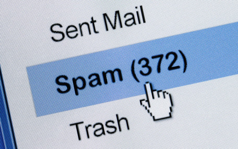 E-postalarınızın spam klasörüne düşmesini önleyecek 6 kritik tavsiye