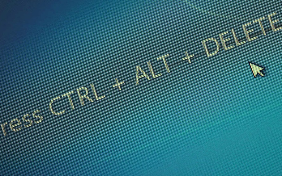 Windows'un gizli "Acil Yeniden Başlatma" seçeneği ile tanışın!