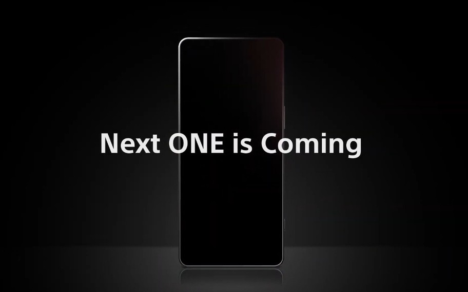 Sony, yeni amiral gemisi telefonu Xperia 1 VII'yi tanıtmak için hazır