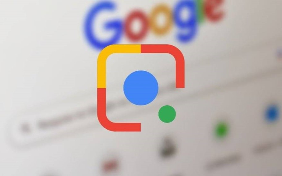 Google Haritalar, artık fotoğrafa bakıp neresi olduğunu bilecek