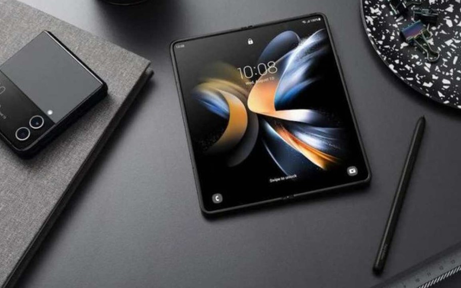Samsung Galaxy Z Fold 7'den heyecan yaratan yeni sızıntılar