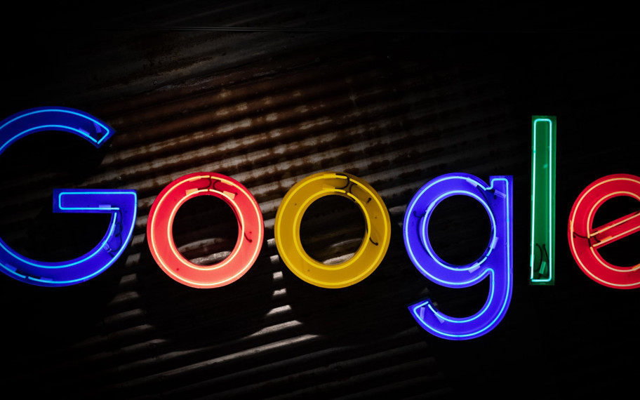 Google şimdi de Pinterest'e rakip oluyor