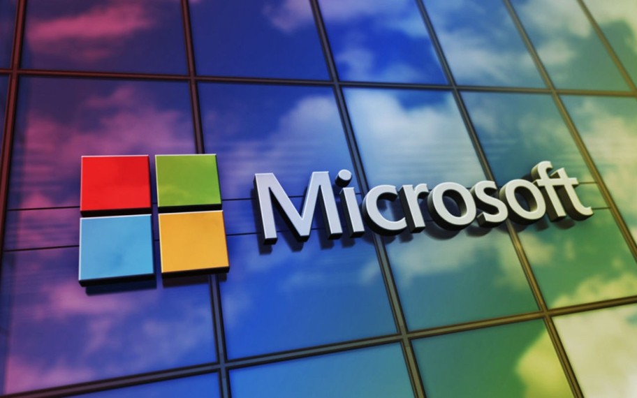 Microsoft’ta kriz alarmı mı? Binlerce kişiyi etkileyen işten çıkarma kararı