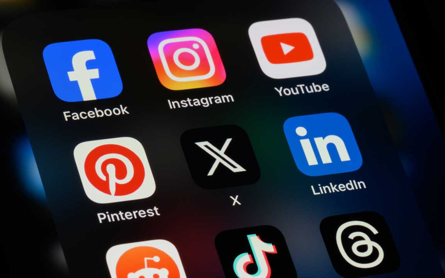 Meta, sosyal medya tekel iddialarını reddetti: “Kanıt yok, mahkeme bize hak vermeli”