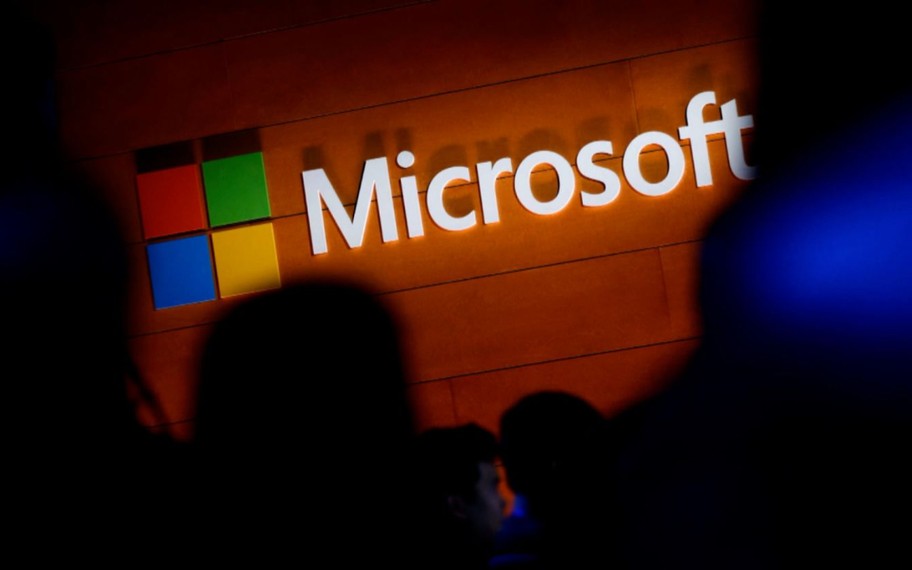 Microsoft ve Gazze tartışması: Şirketten açıklama geldi!