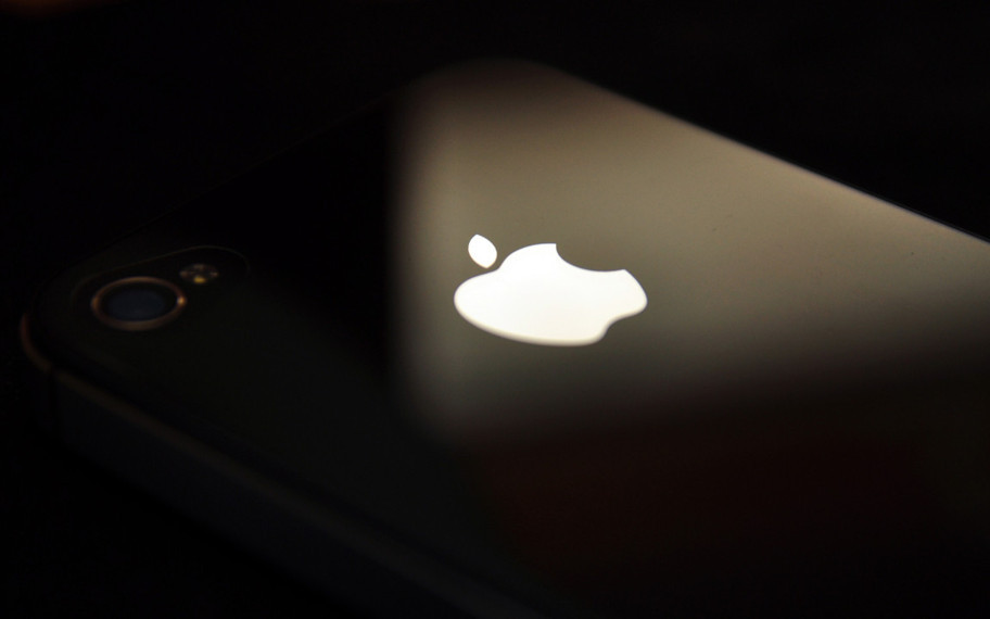 iPhone 17 Air’in ince tasarımı, pil kapasitesini kötü vuracak