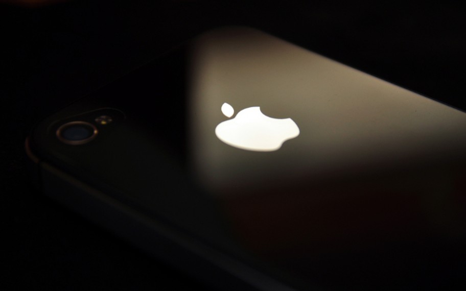 iPhone 17 Air’in ince tasarımı, pil kapasitesini kötü vuracak