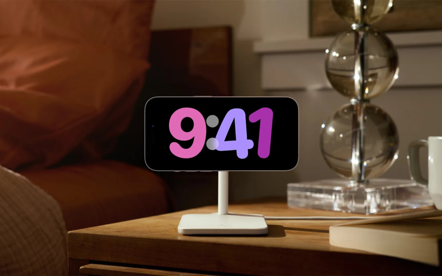 Google, sevilen iOS özelliğini Android 16'ya taşıyor