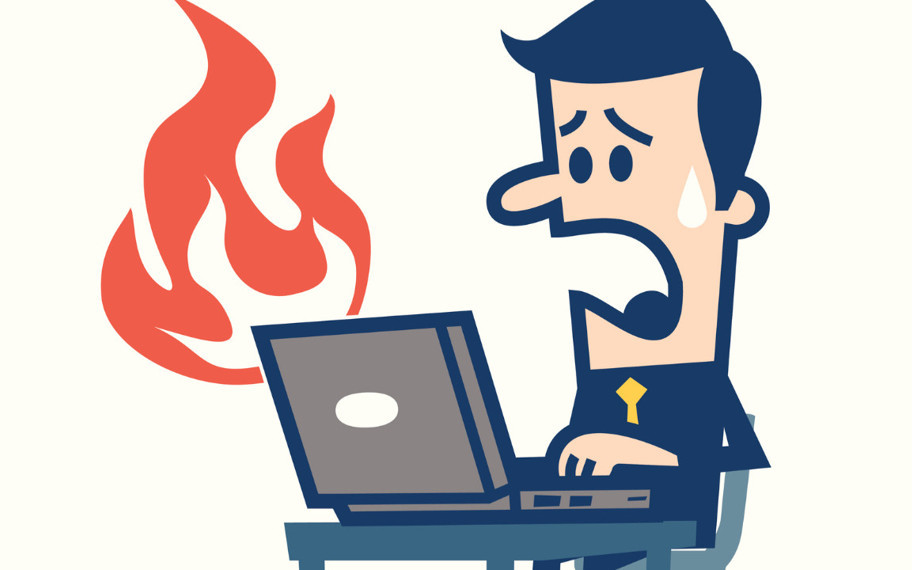 GPU ve CPU Sıcaklığı Kaç Olmalı?: Bilgisayar Bileşenlerinin İdeal Isı Seviyeleri