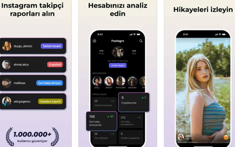 Postegro Nedir, Nasıl Kullanılır? - Gerçekler ve Riskler