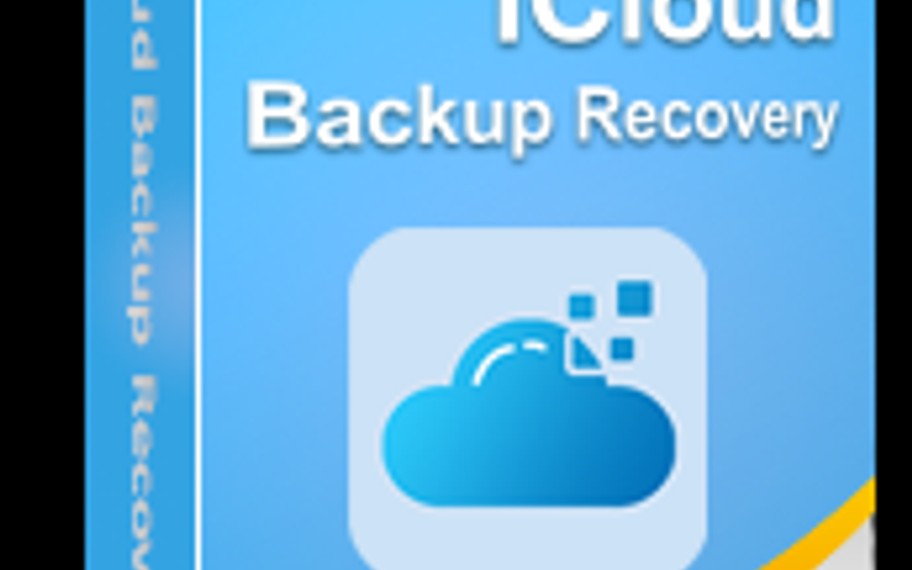 Coolmuster iCloud Backup Recovery 1.4.22