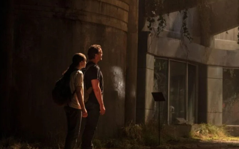 The Last of Us kaç sezon sürecek? Yeni açıklamalar cevabı veriyor