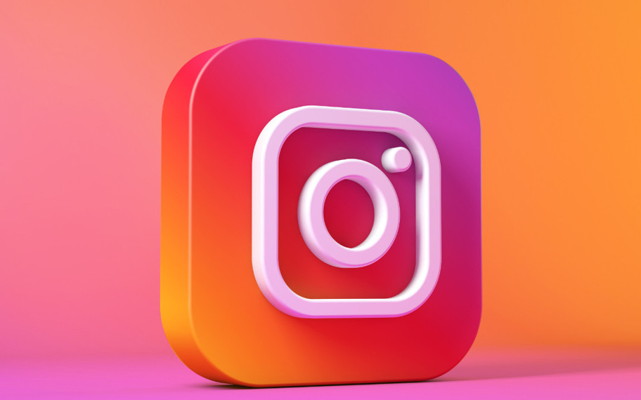 “Instagram’a Giriş Yapamıyorum” Sorunu Nasıl Çözülür?