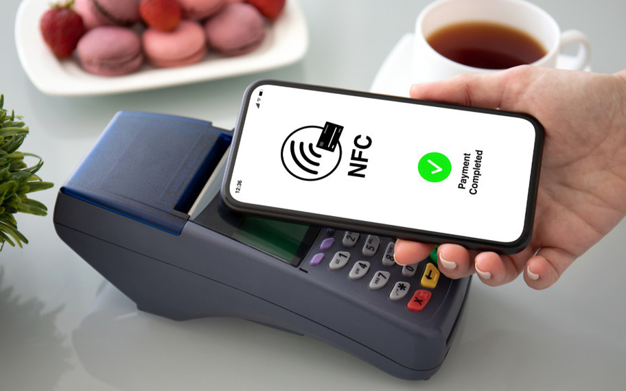 NFC Nedir, iPhone ve Android Telefonda Nasıl Açılır?