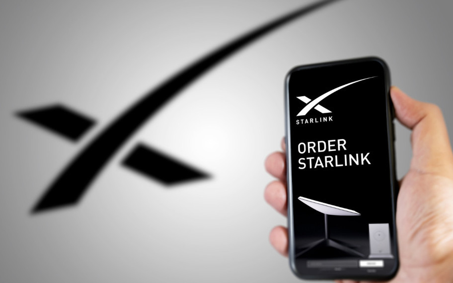 Starlink Nedir? İşte Starlink İnternet Fiyatları